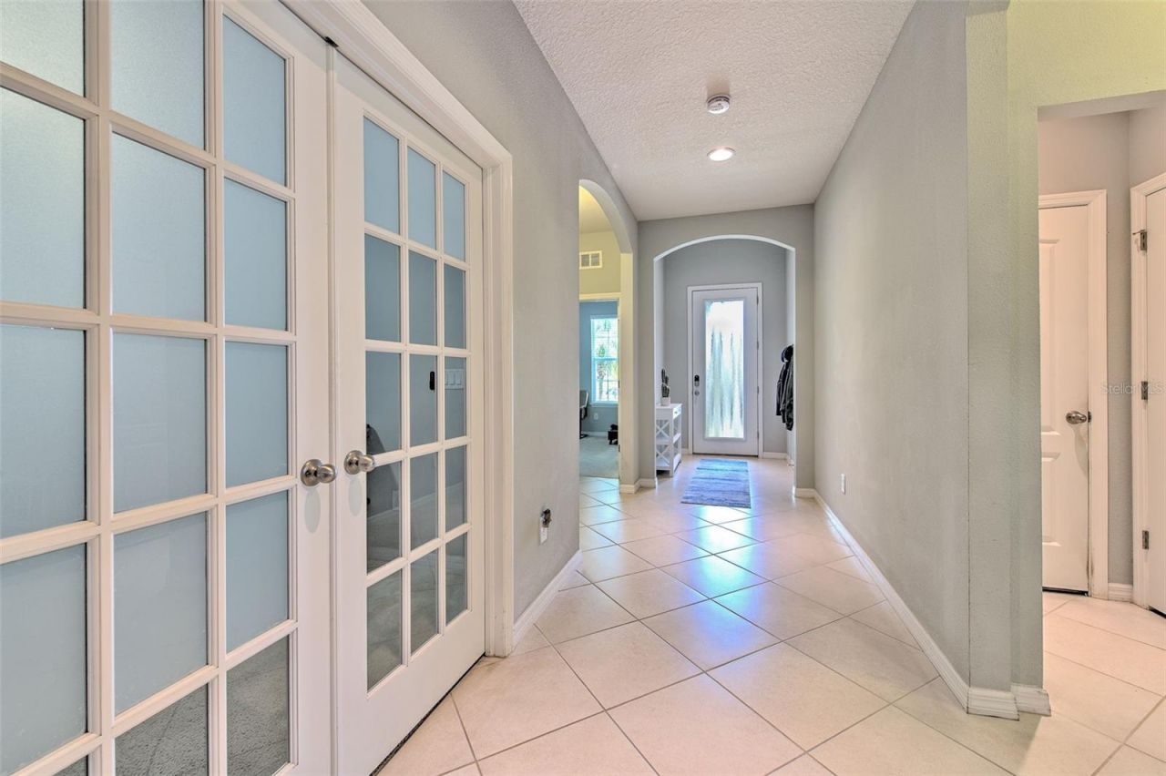 11130 Spring Point Circle , Riverview, FL 33579 Photo