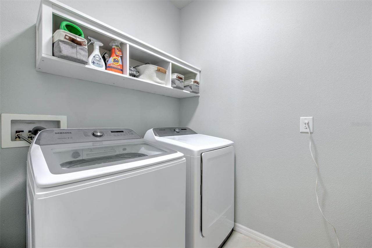 11130 Spring Point Circle , Riverview, FL 33579 Photo