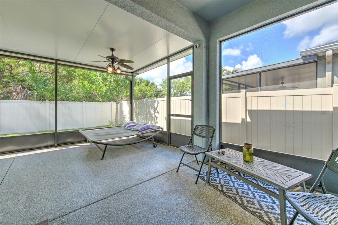 11130 Spring Point Circle , Riverview, FL 33579 Photo