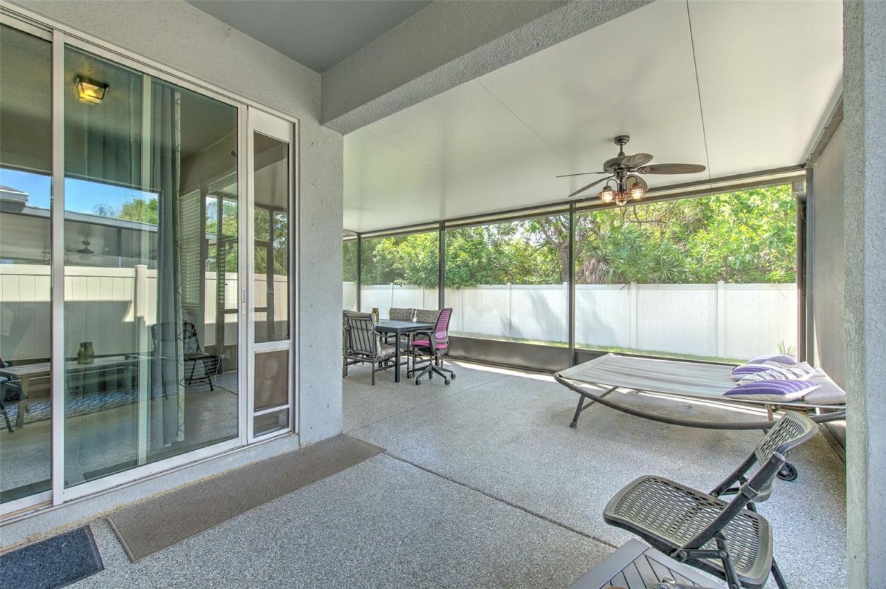 11130 Spring Point Circle , Riverview, FL 33579 Photo