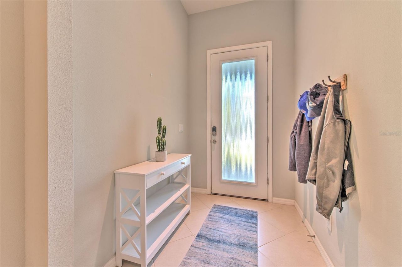 11130 Spring Point Circle , Riverview, FL 33579 Photo