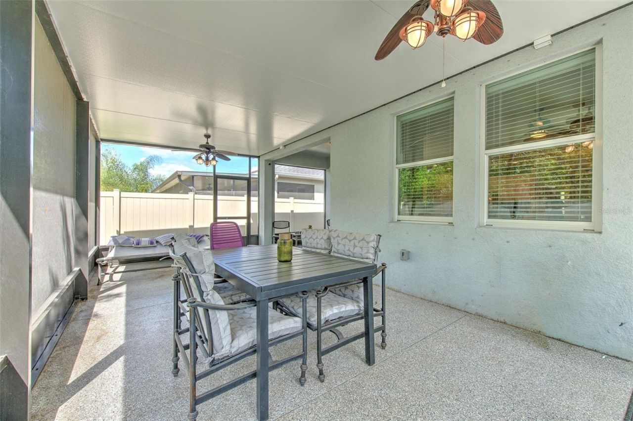 11130 Spring Point Circle , Riverview, FL 33579 Photo