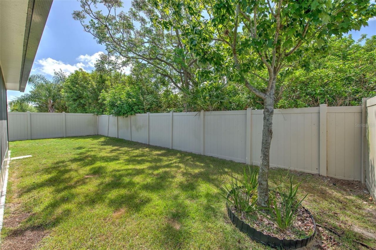11130 Spring Point Circle , Riverview, FL 33579 Photo