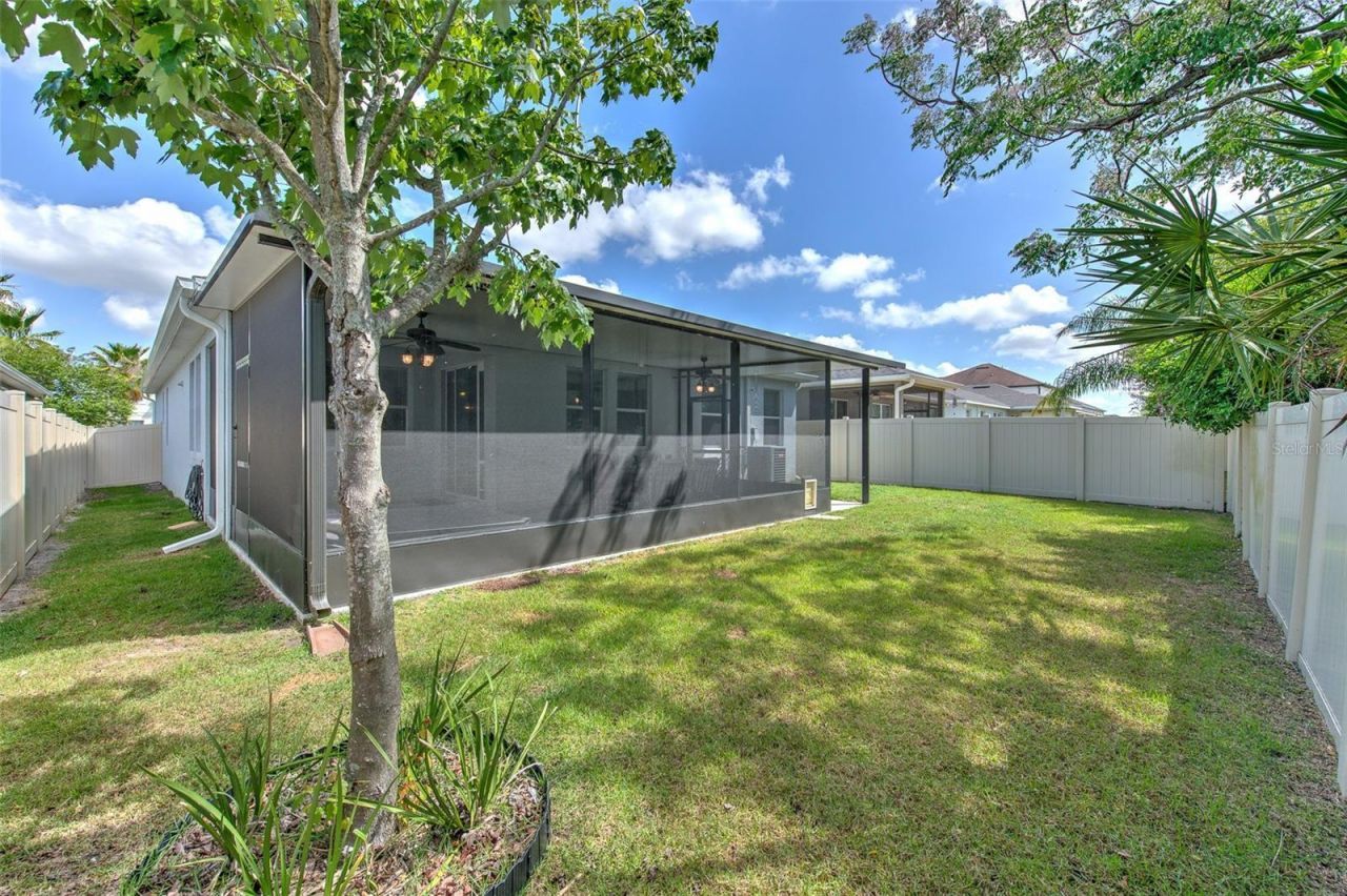 11130 Spring Point Circle , Riverview, FL 33579 Photo