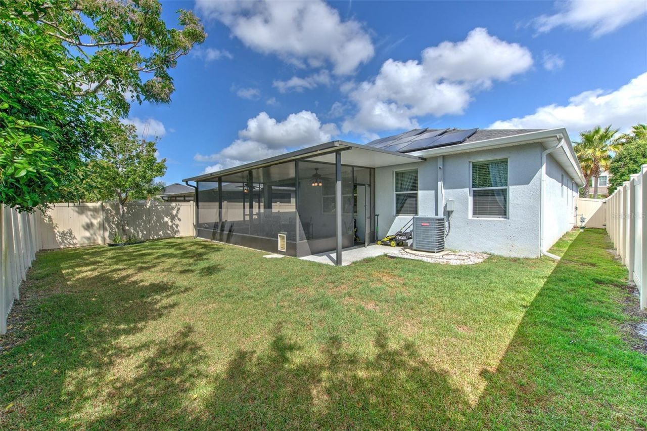 11130 Spring Point Circle , Riverview, FL 33579 Photo