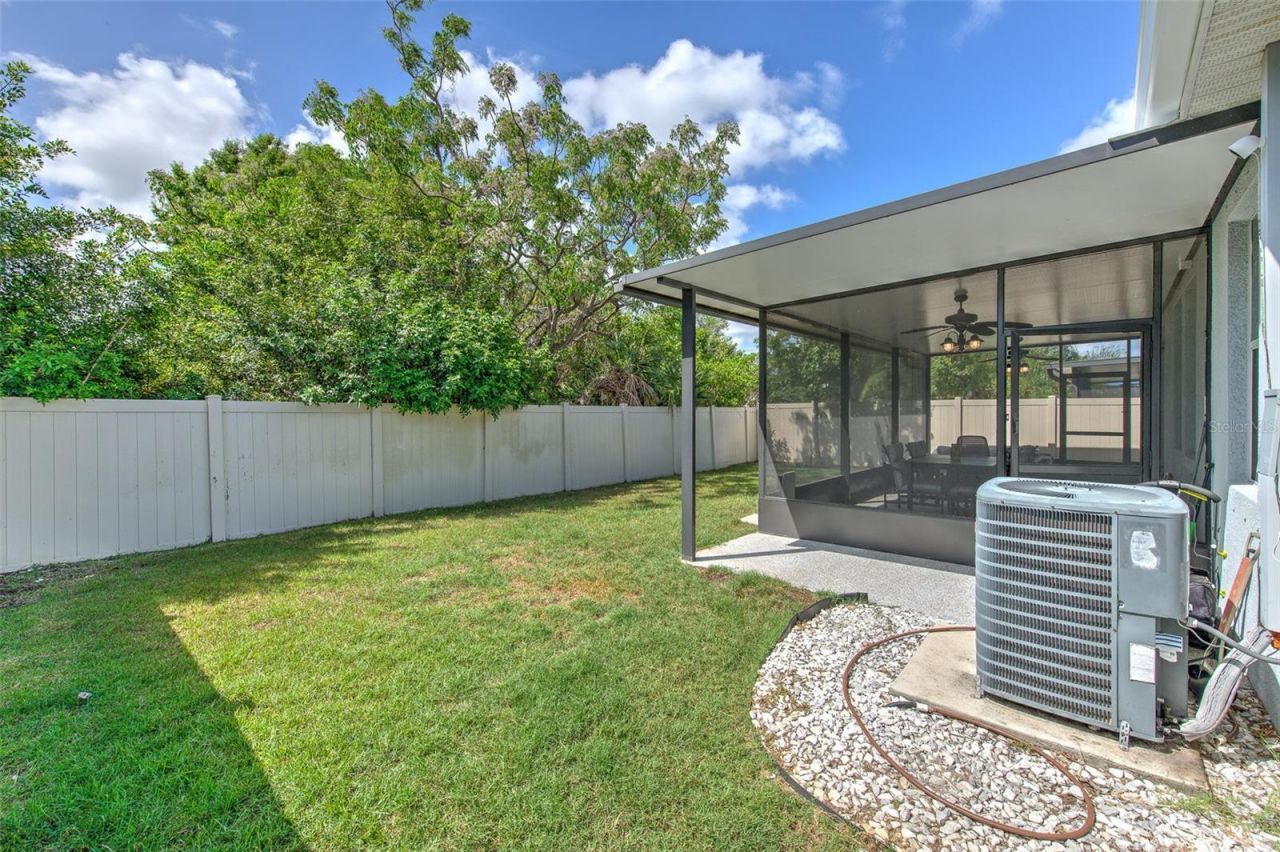 11130 Spring Point Circle , Riverview, FL 33579 Photo