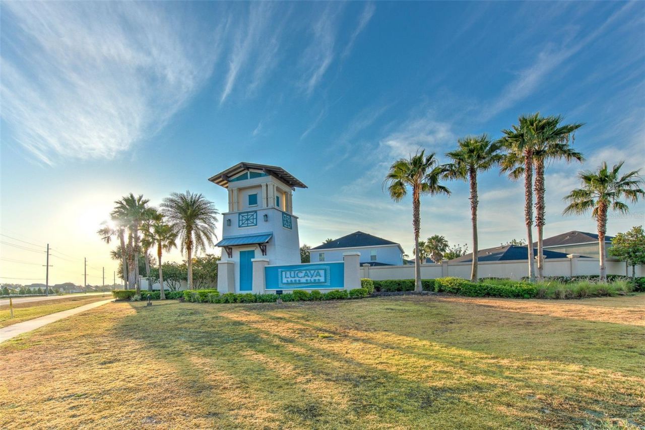 11130 Spring Point Circle , Riverview, FL 33579 Photo