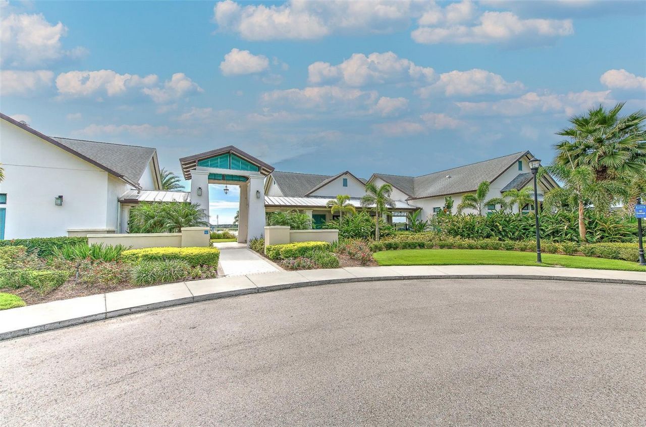 11130 Spring Point Circle , Riverview, FL 33579 Photo