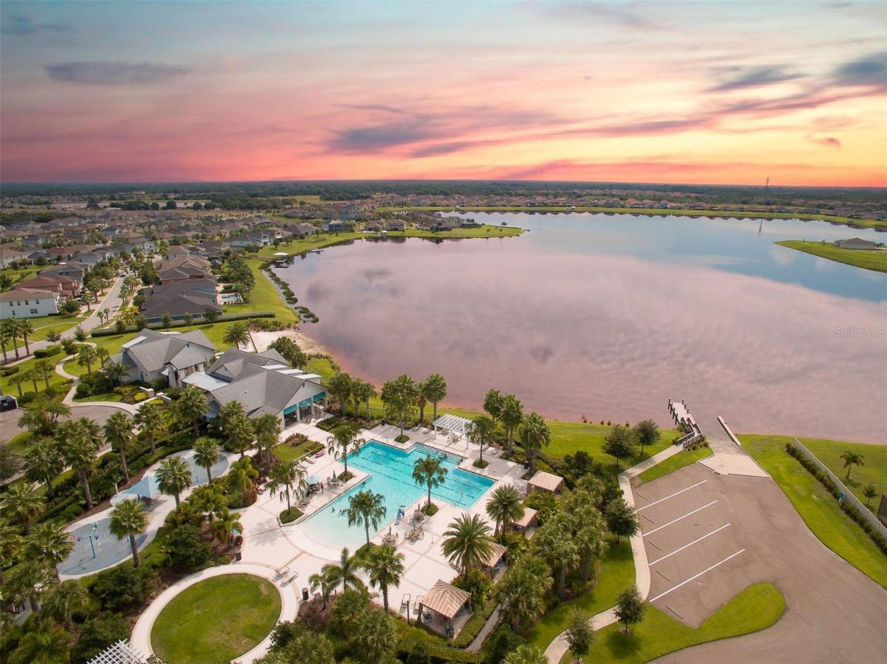 11130 Spring Point Circle , Riverview, FL 33579 Photo