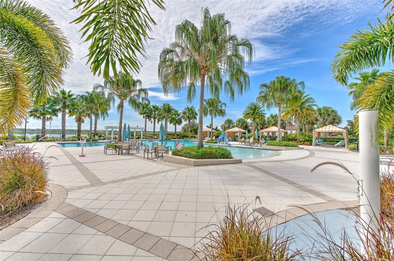 11130 Spring Point Circle , Riverview, FL 33579 Photo