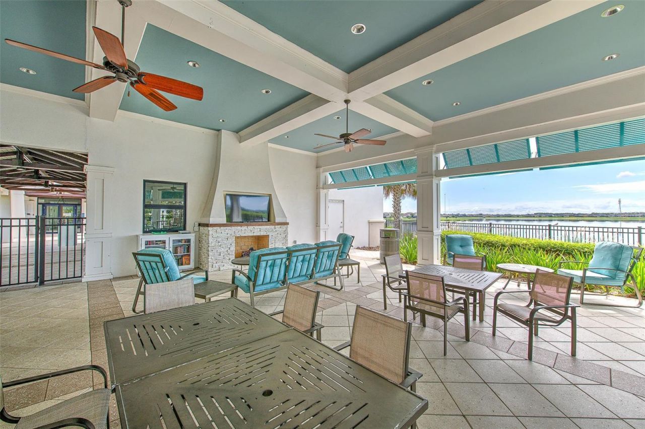 11130 Spring Point Circle , Riverview, FL 33579 Photo