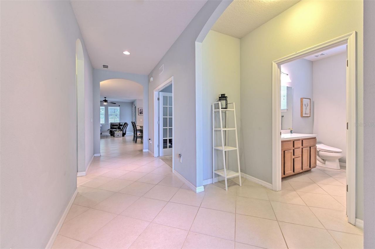 11130 Spring Point Circle , Riverview, FL 33579 Photo