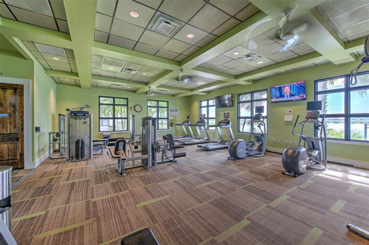 11130 Spring Point Circle , Riverview, FL 33579 Photo