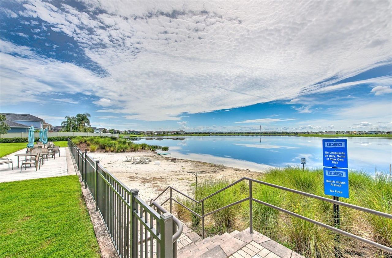 11130 Spring Point Circle , Riverview, FL 33579 Photo