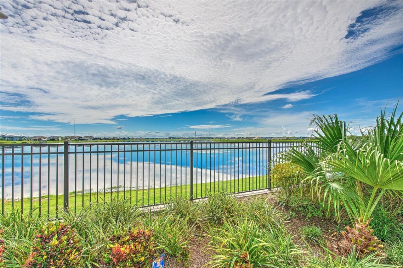 11130 Spring Point Circle , Riverview, FL 33579 Photo