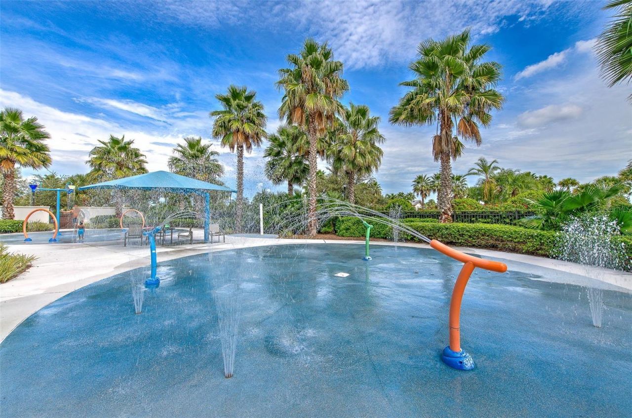 11130 Spring Point Circle , Riverview, FL 33579 Photo