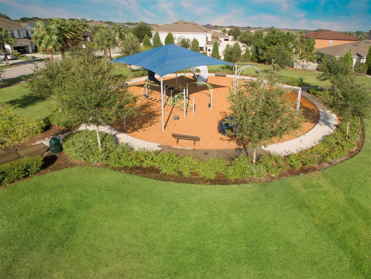 11130 Spring Point Circle , Riverview, FL 33579 Photo