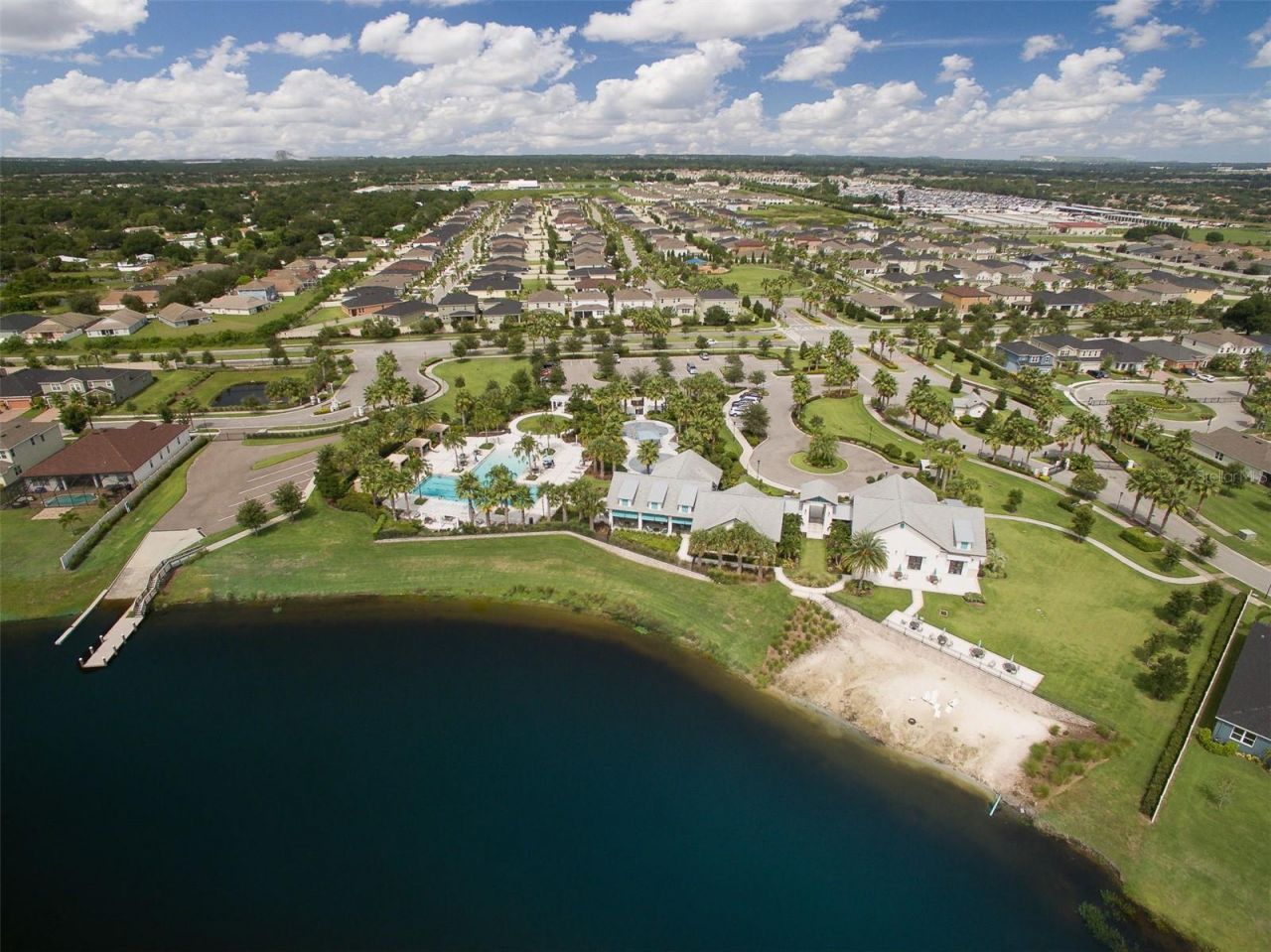 11130 Spring Point Circle , Riverview, FL 33579 Photo