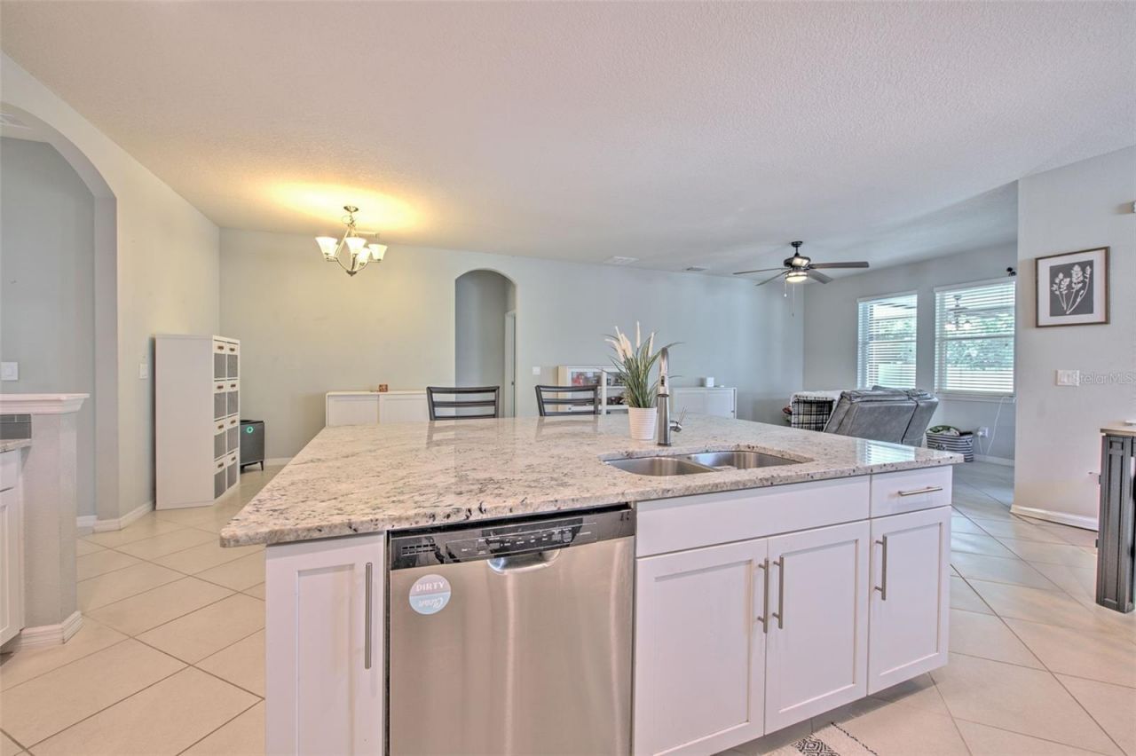 11130 Spring Point Circle , Riverview, FL 33579 Photo