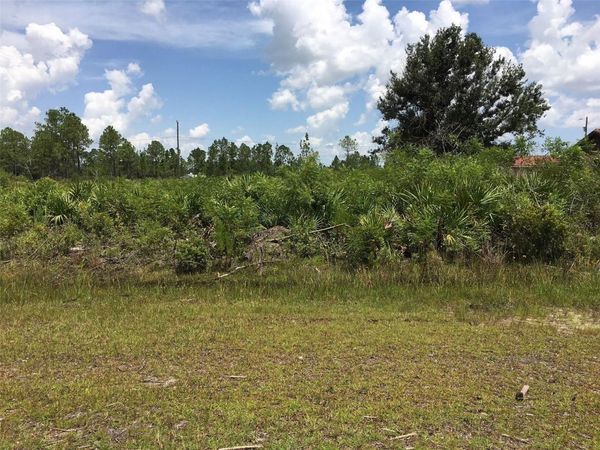 520 BELMONTE DRIVE , INDIAN LAKE ESTATES, FL 33855