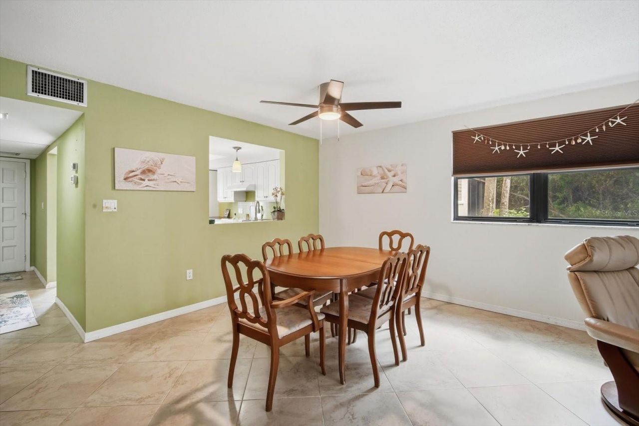 169 Pinehurst Drive , Unit 169, Bradenton, FL 34210 Photo