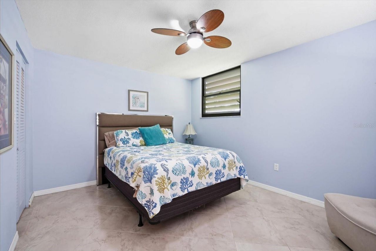 169 Pinehurst Drive , Unit 169, Bradenton, FL 34210 Photo