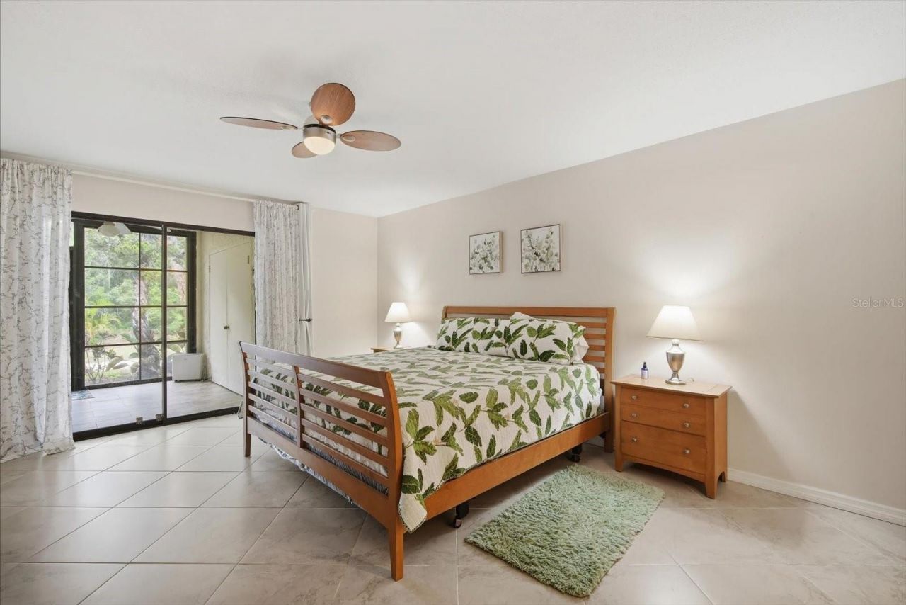 169 Pinehurst Drive , Unit 169, Bradenton, FL 34210 Photo