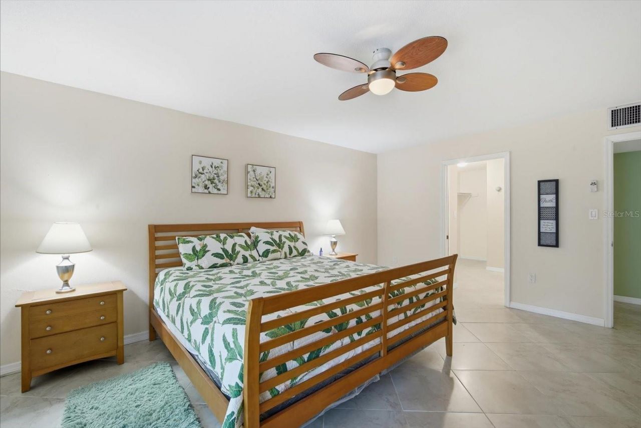 169 Pinehurst Drive , Unit 169, Bradenton, FL 34210 Photo