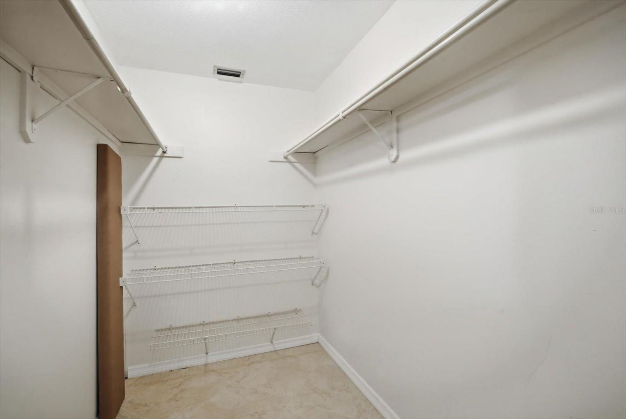 169 Pinehurst Drive , Unit 169, Bradenton, FL 34210 Photo