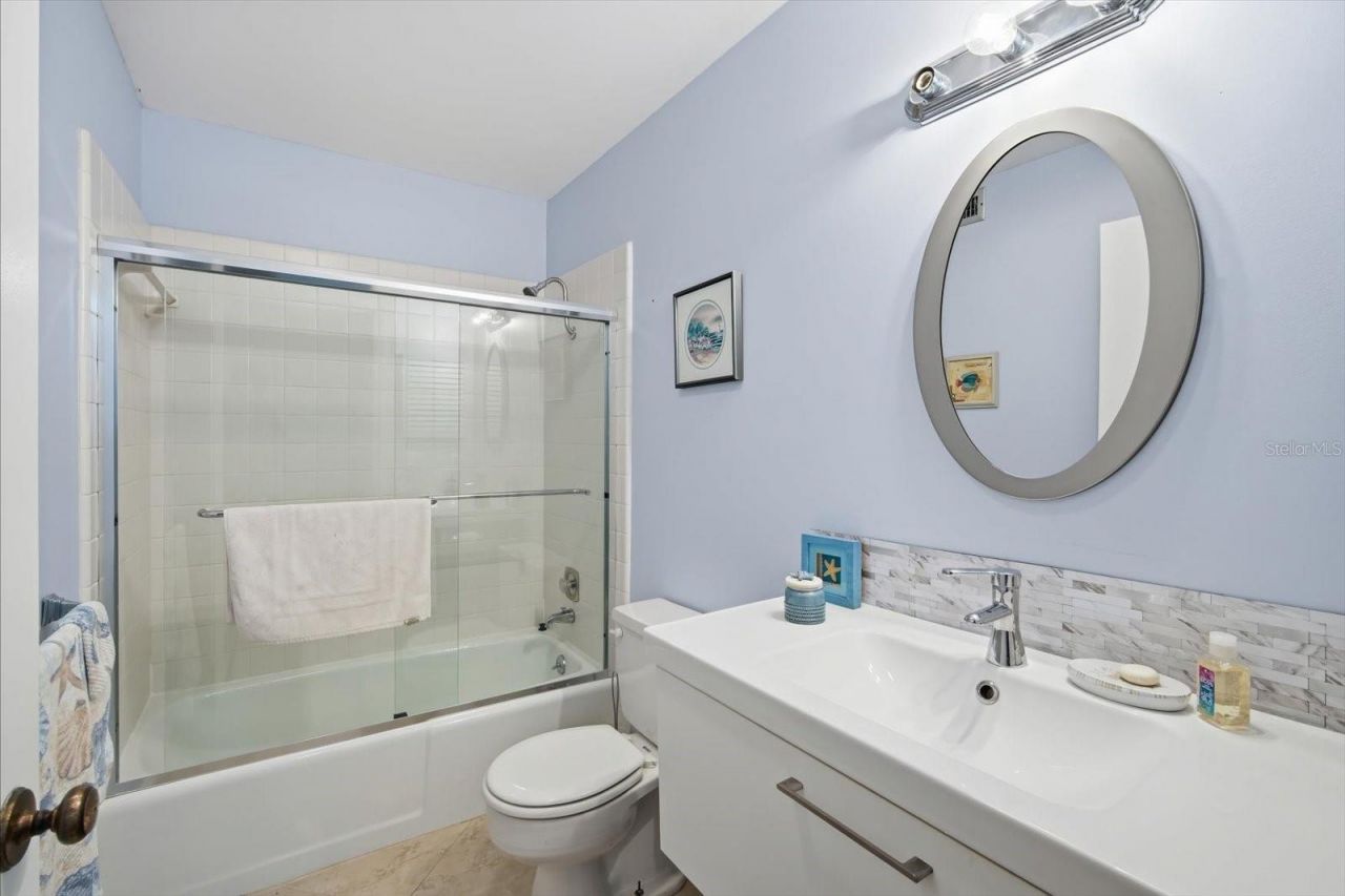 169 Pinehurst Drive , Unit 169, Bradenton, FL 34210 Photo