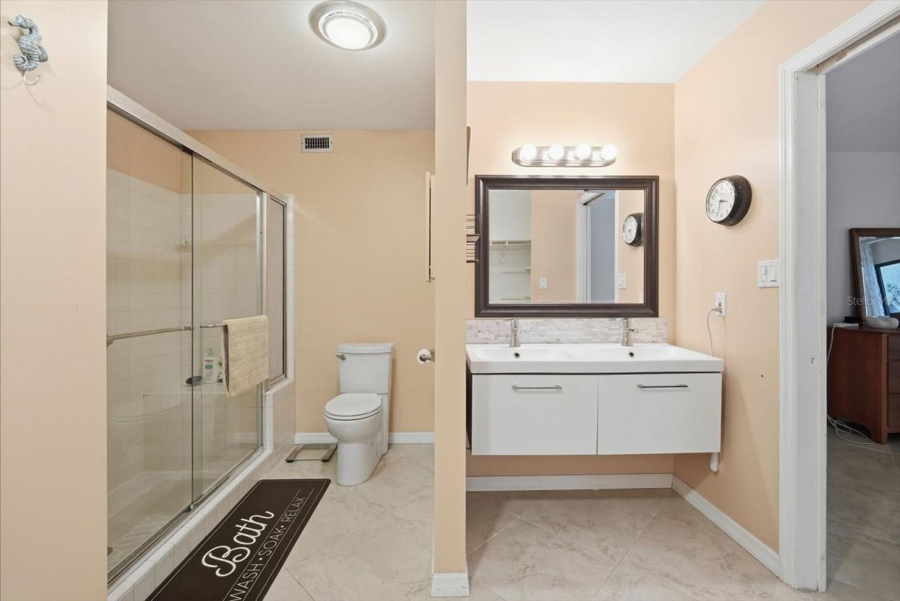 169 Pinehurst Drive , Unit 169, Bradenton, FL 34210 Photo