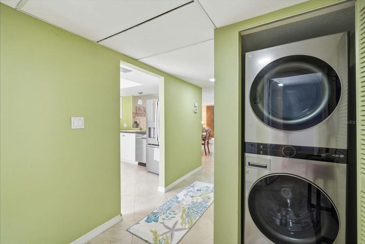 169 Pinehurst Drive , Unit 169, Bradenton, FL 34210 Photo