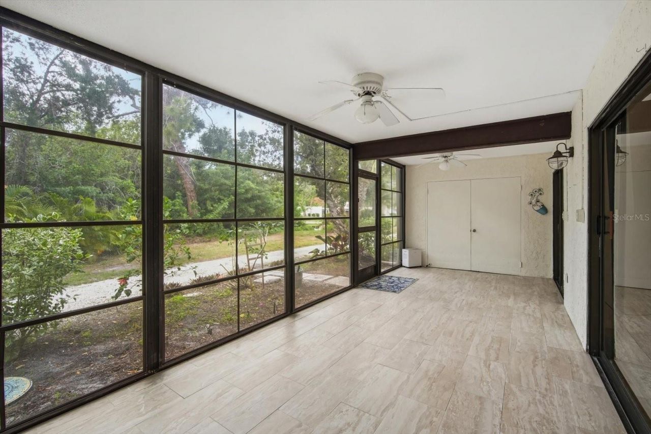 169 Pinehurst Drive , Unit 169, Bradenton, FL 34210 Photo