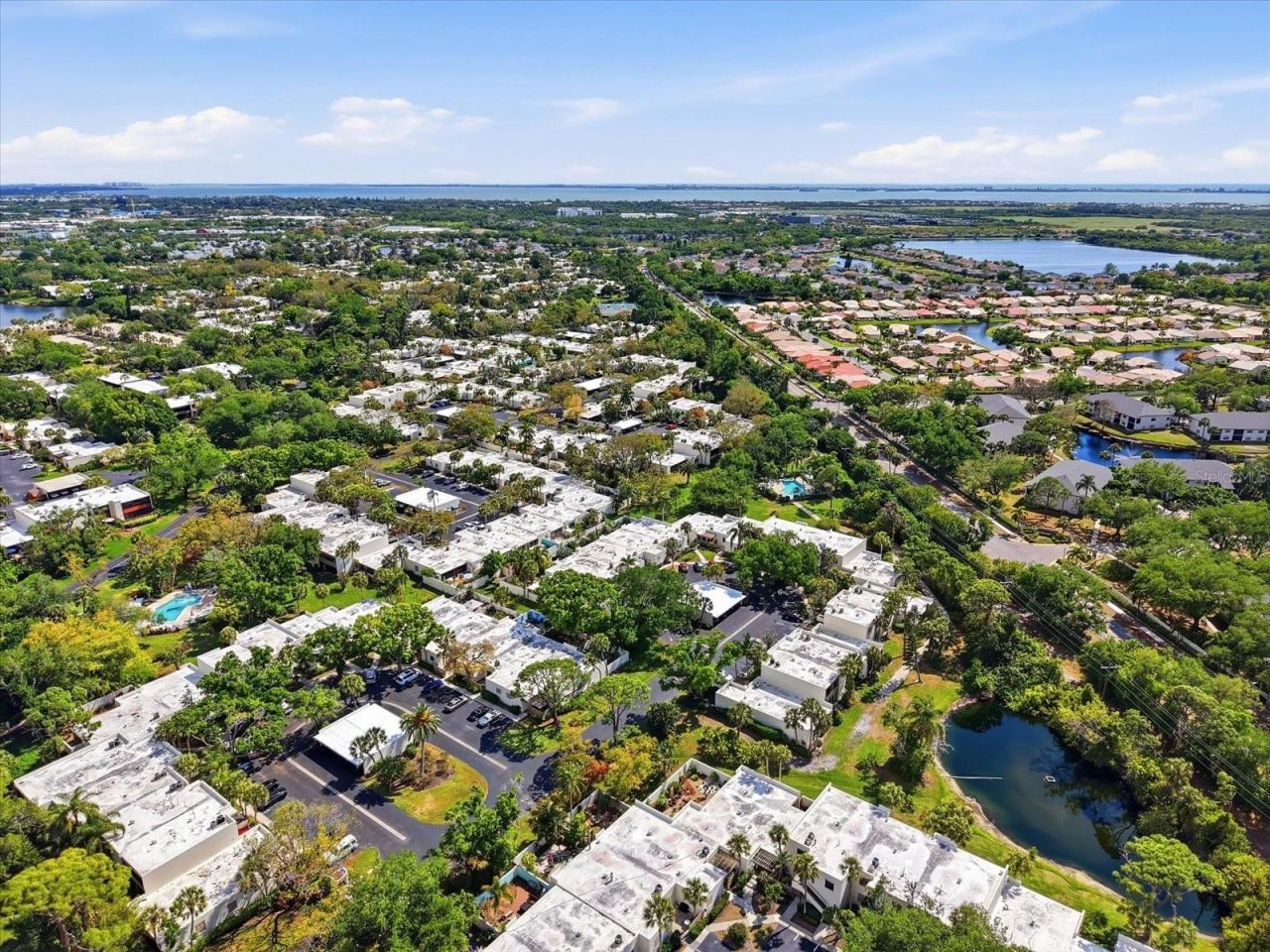 169 Pinehurst Drive , Unit 169, Bradenton, FL 34210 Photo