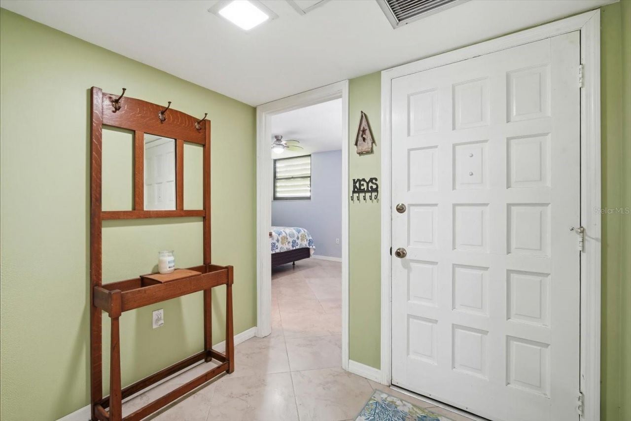 169 Pinehurst Drive , Unit 169, Bradenton, FL 34210 Photo