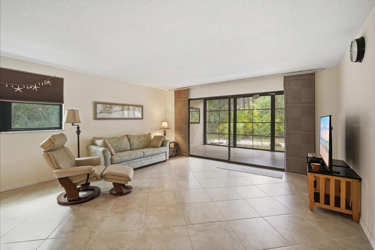 169 Pinehurst Drive , Unit 169, Bradenton, FL 34210 Photo