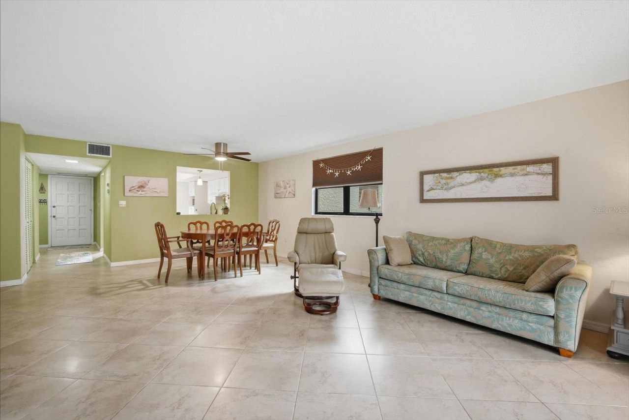 169 Pinehurst Drive , Unit 169, Bradenton, FL 34210 Photo