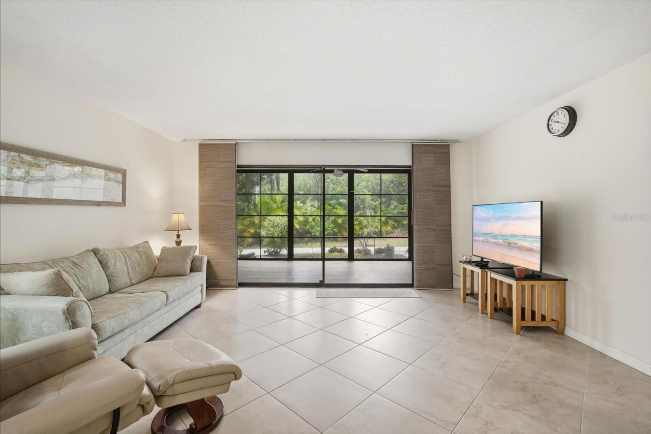 169 Pinehurst Drive , Unit 169, Bradenton, FL 34210 Photo