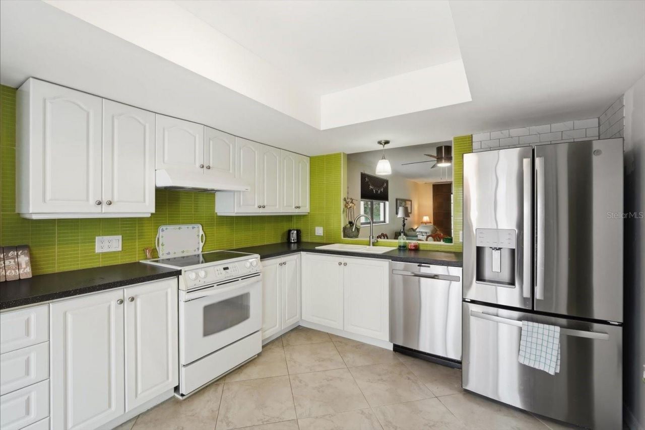 169 Pinehurst Drive , Unit 169, Bradenton, FL 34210 Photo