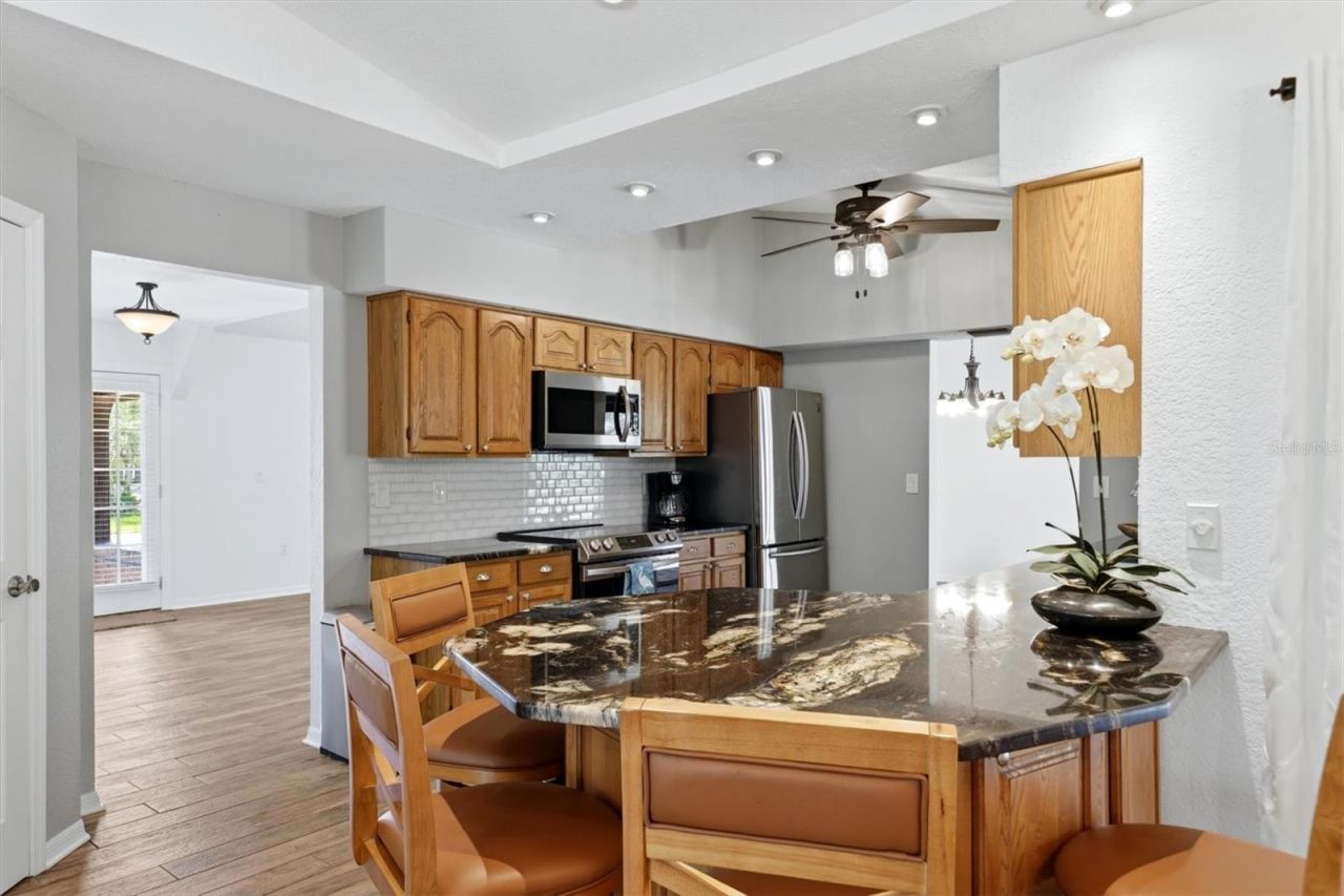 1434 Roosevelt Drive, Venice, FL 34293 Photo