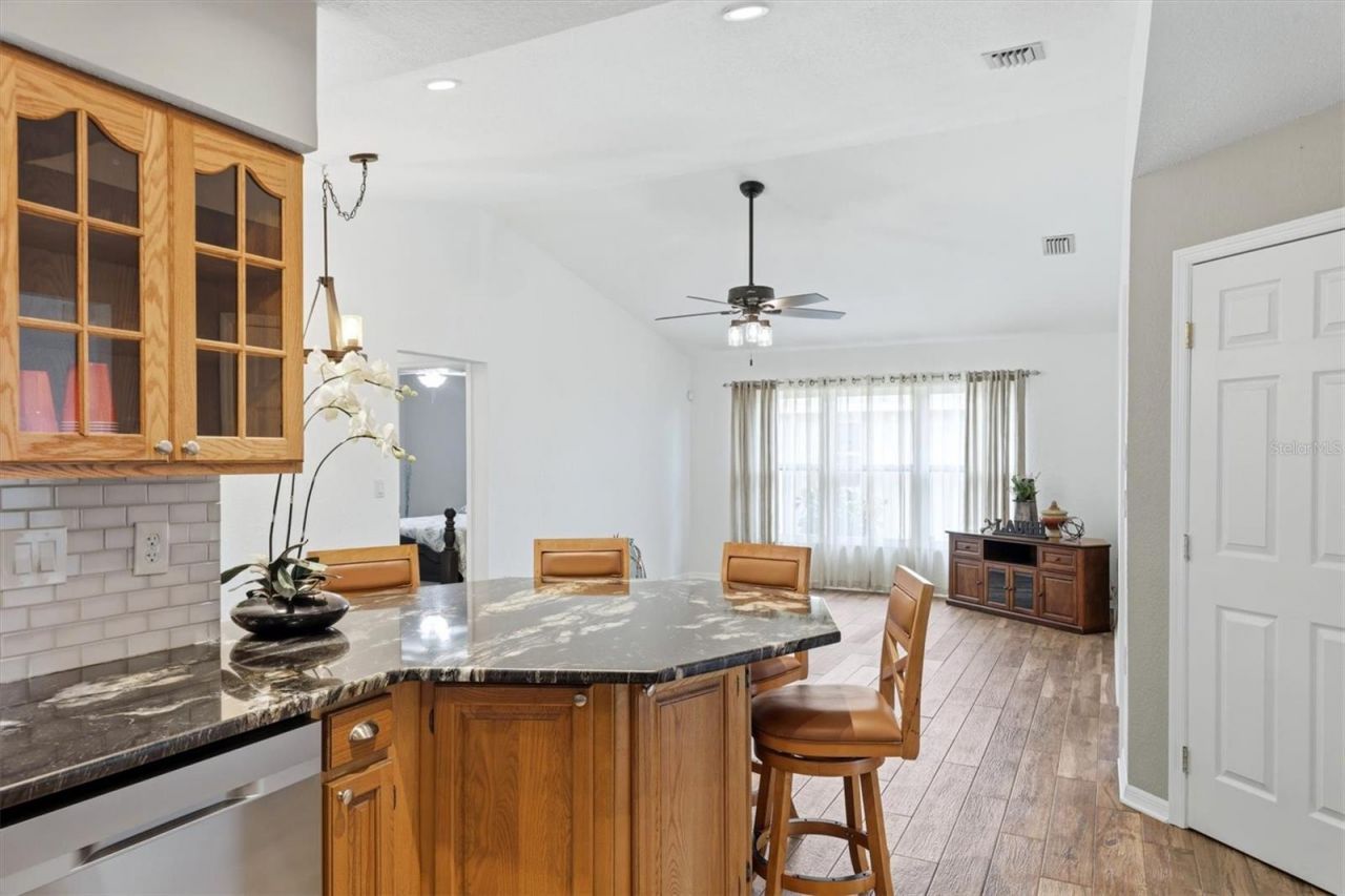 1434 Roosevelt Drive, Venice, FL 34293 Photo