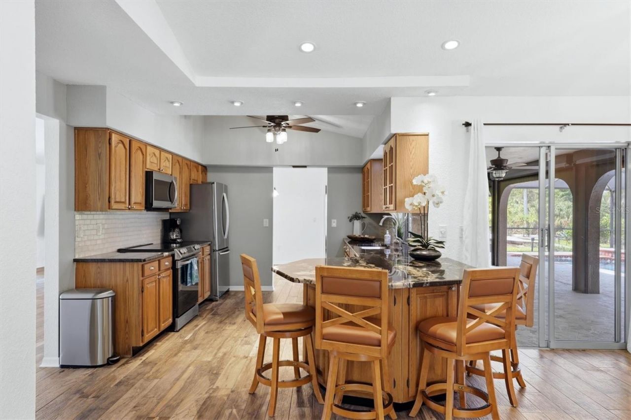 1434 Roosevelt Drive, Venice, FL 34293 Photo