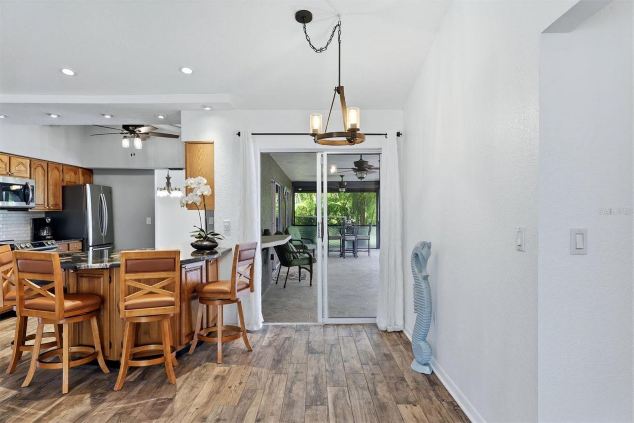 1434 Roosevelt Drive, Venice, FL 34293 Photo