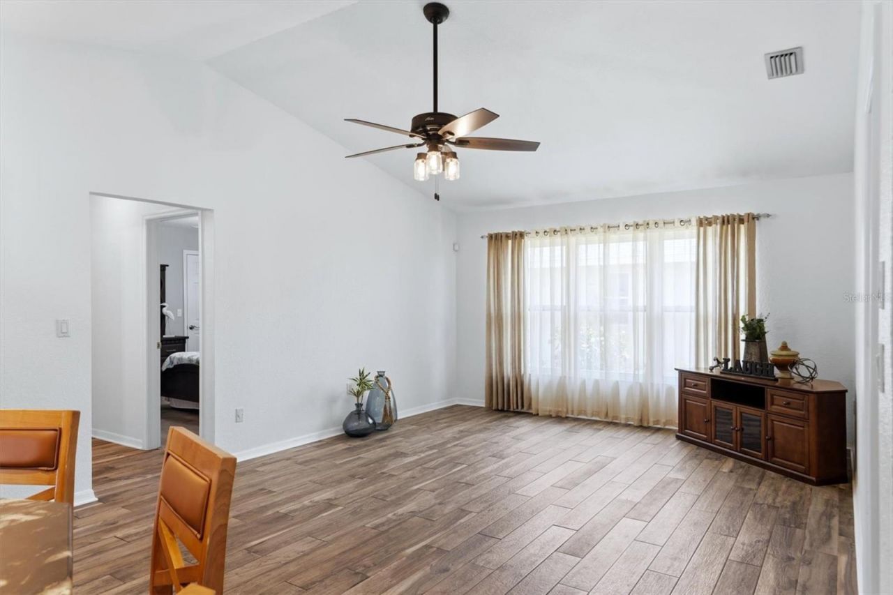 1434 Roosevelt Drive, Venice, FL 34293 Photo