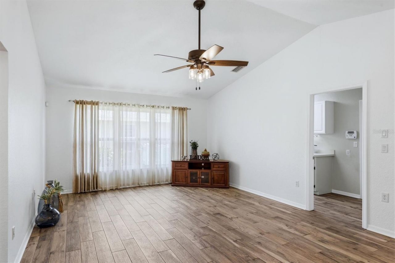 1434 Roosevelt Drive, Venice, FL 34293 Photo