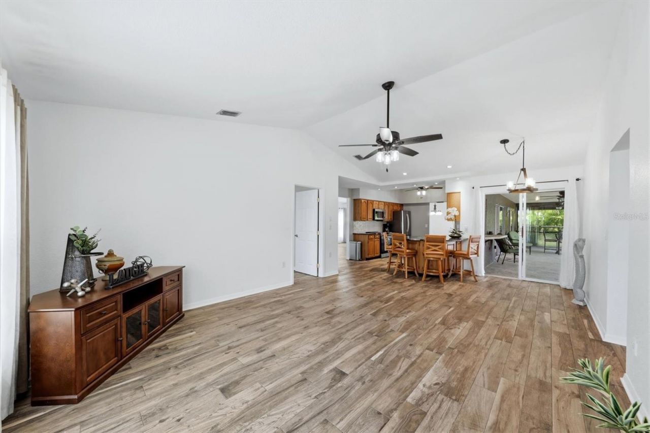1434 Roosevelt Drive, Venice, FL 34293 Photo