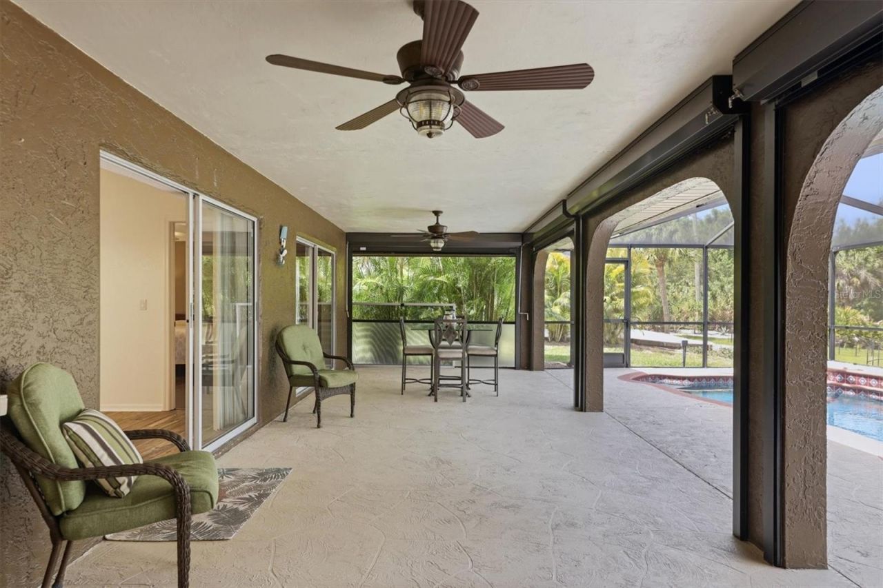 1434 Roosevelt Drive, Venice, FL 34293 Photo