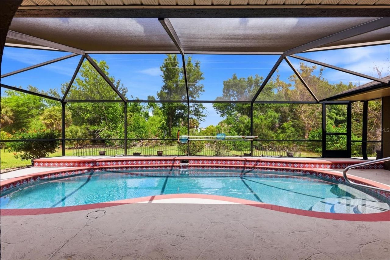 1434 Roosevelt Drive, Venice, FL 34293 Photo