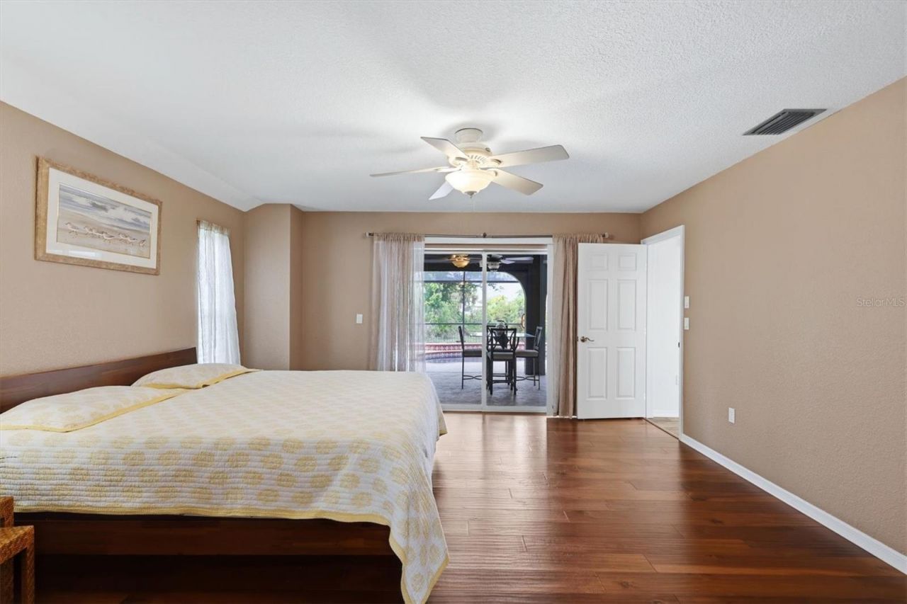 1434 Roosevelt Drive, Venice, FL 34293 Photo