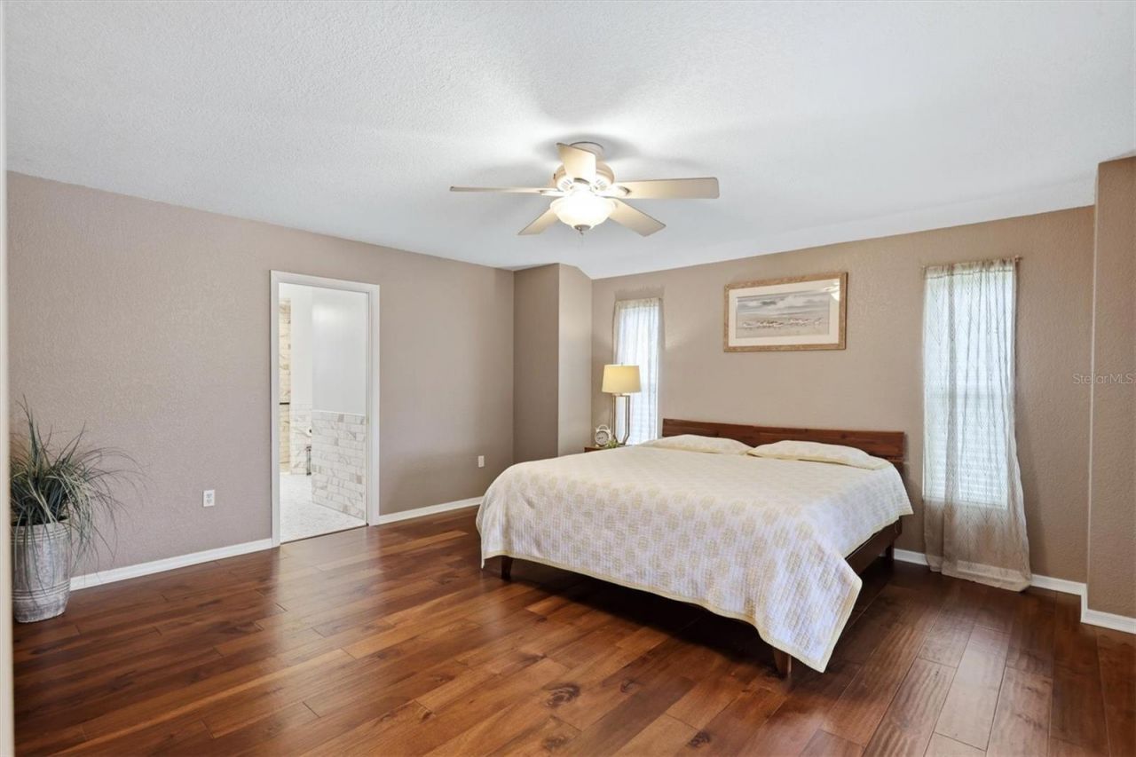 1434 Roosevelt Drive, Venice, FL 34293 Photo